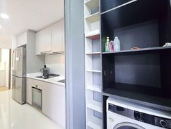 The Visionaire (D27), Condominium #560583401
